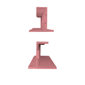10x-wandhalterung-fuer-caps-pink-2