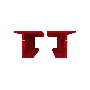 untertisch-halterung-fuer-caldigit-ts3-rot-1