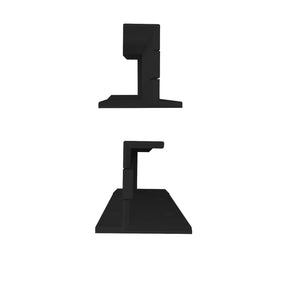 10x-wandhalterung-fuer-caps-schwarz-2