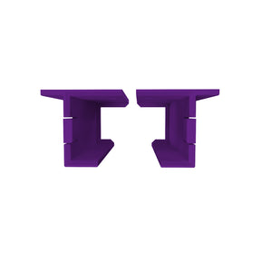 10x-wandhalterung-fuer-caps-violett-1