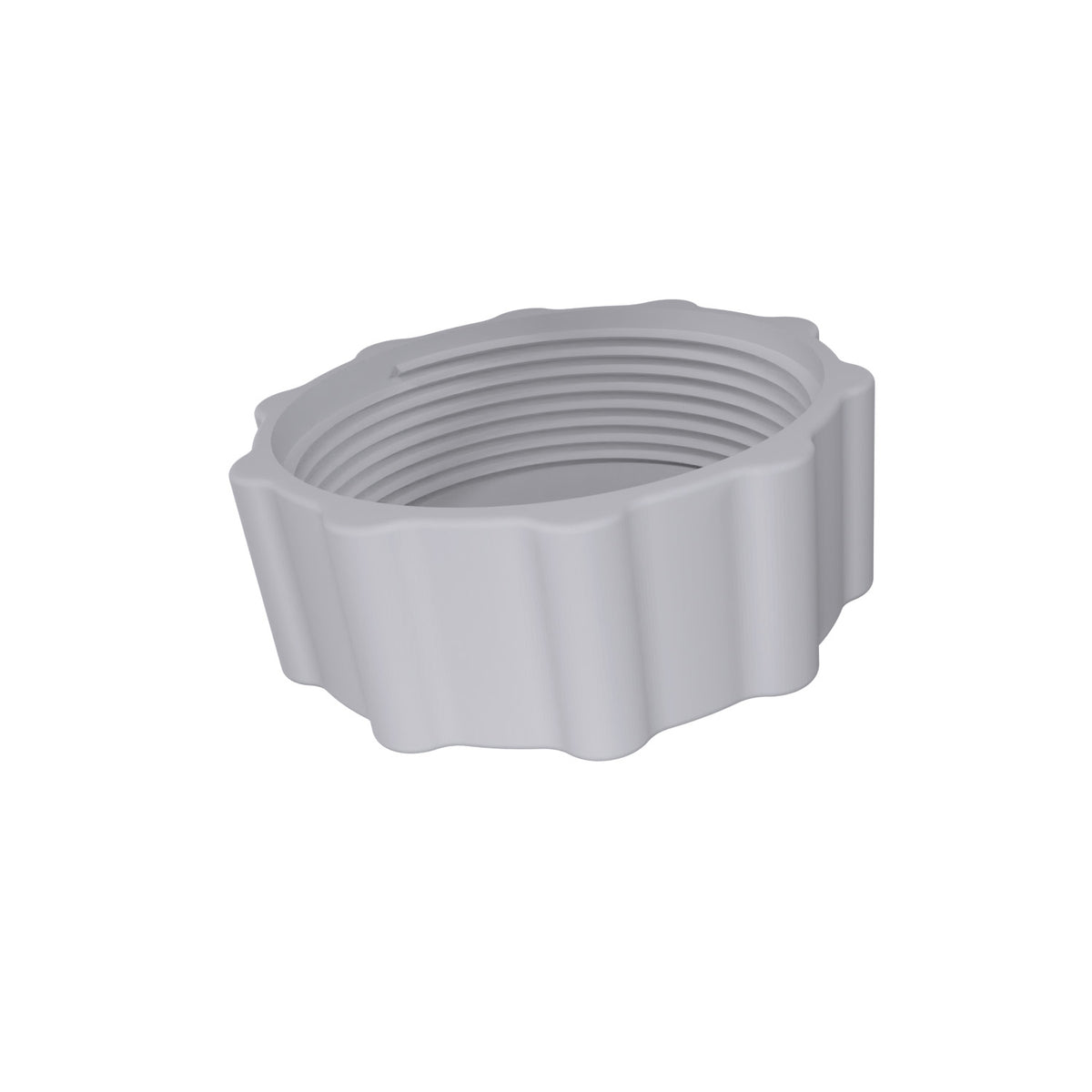 verschluss-fuer-intex-bestway-pool-gelb-2