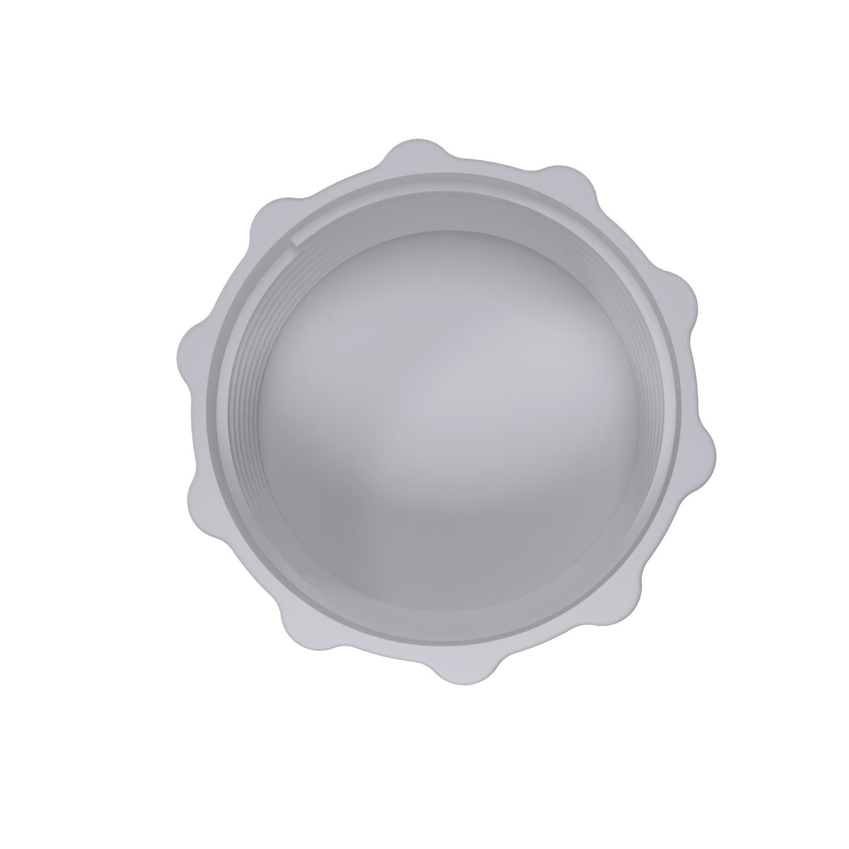 verschluss-fuer-intex-bestway-pool-gelb-2