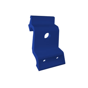 verschluss-fuer-keter-boxen-gelb-2