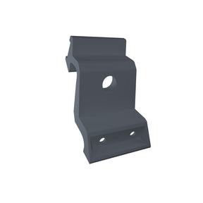 verschluss-fuer-keter-boxen-gelb-2