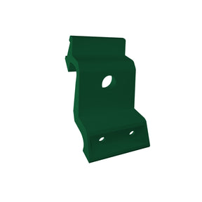 verschluss-fuer-keter-boxen-gelb-2