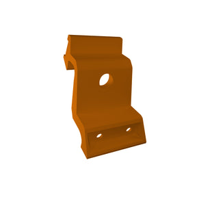 verschluss-fuer-keter-boxen-gelb-2