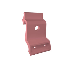 verschluss-fuer-keter-boxen-gelb-2