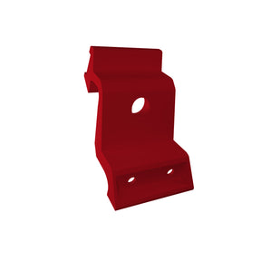 verschluss-fuer-keter-boxen-gelb-2