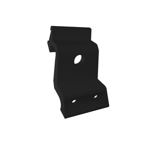 verschluss-fuer-keter-boxen-gelb-2