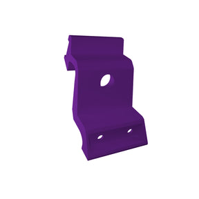 verschluss-fuer-keter-boxen-gelb-2