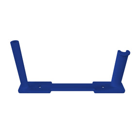 Wandhalterung kompatibel für Vodafone Station Router bracket 10 Farben