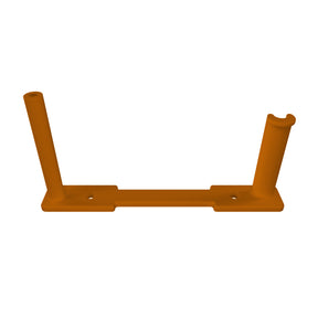 Wandhalterung kompatibel für Vodafone Station Router bracket 10 Farben