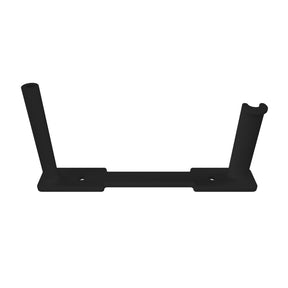 Wandhalterung kompatibel für Vodafone Station Router bracket 10 Farben