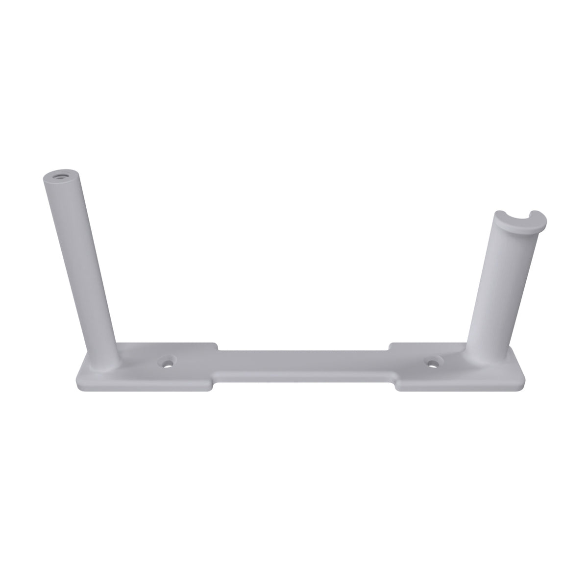 Wandhalterung kompatibel für Vodafone Station Router bracket 10 Farben