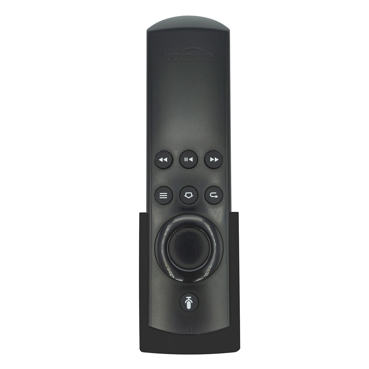 wandhalterung-haelt-fire-tv-stick-fernbedienung