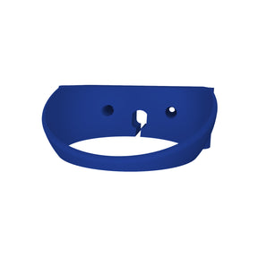 wandhalterung-fuer-amazon-echo-dot-4-&-5-blau-1