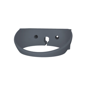 wandhalterung-fuer-amazon-echo-dot-4-&-5-grau-1