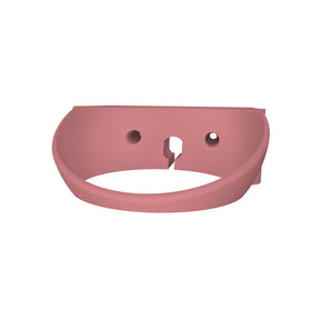 wandhalterung-fuer-amazon-echo-dot-4-&-5-pink-1