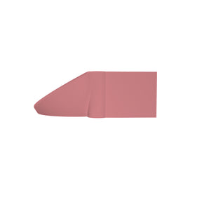 wandhalterung-fuer-amazon-echo-dot-4-&-5-pink-2