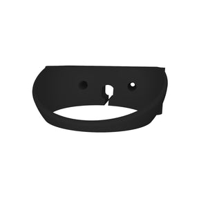 wandhalterung-fuer-amazon-echo-dot-4-&-5-schwarz-1