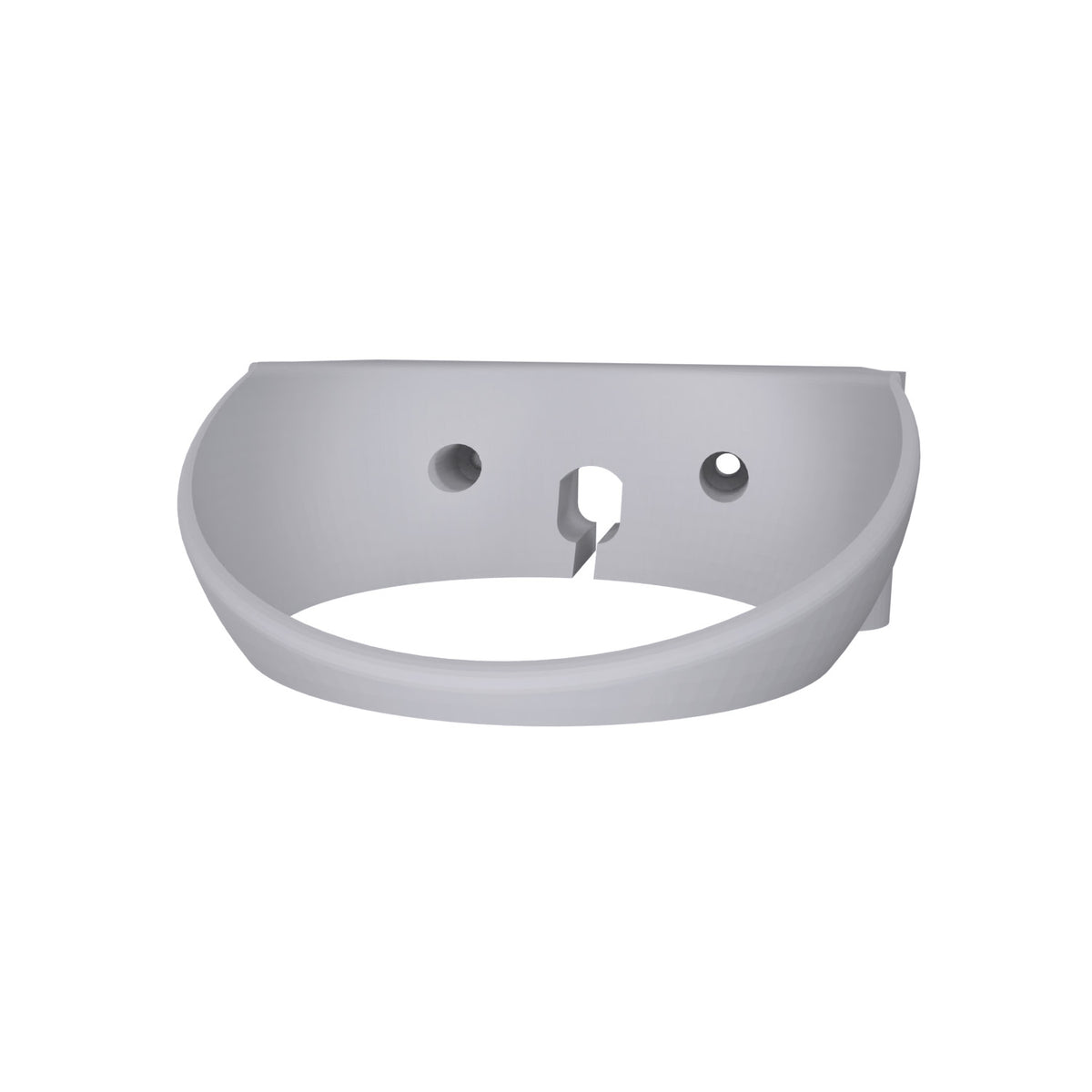 wandhalterung-fuer-amazon-echo-dot-4-&-5-weiss-1
