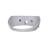 wandhalterung-fuer-amazon-echo-dot-4-&-5-weiss-1