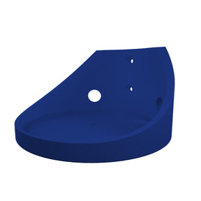 echo-plus-2-wandhalterung