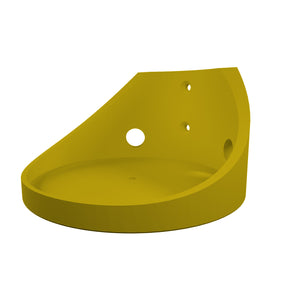 echo-plus-2-wandhalterung