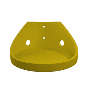 echo-plus-2-wandhalterung