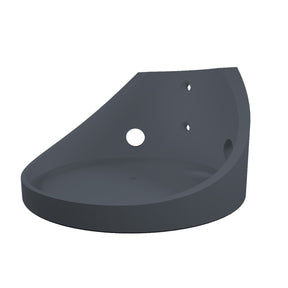echo-plus-2-wandhalterung