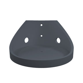 echo-plus-2-wandhalterung