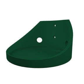 echo-plus-2-wandhalterung