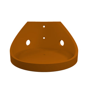 echo-plus-2-wandhalterung