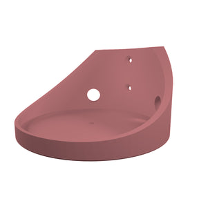 echo-plus-2-wandhalterung