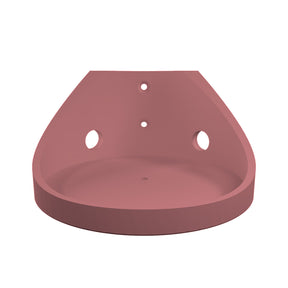 echo-plus-2-wandhalterung