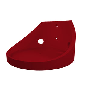 echo-plus-2-wandhalterung