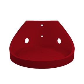 echo-plus-2-wandhalterung