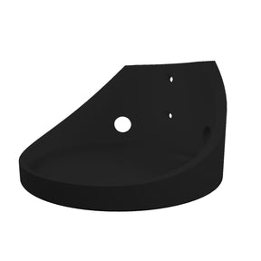 echo-plus-2-wandhalterung
