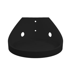 echo-plus-2-wandhalterung