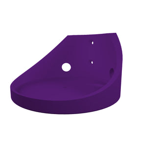 echo-plus-2-wandhalterung