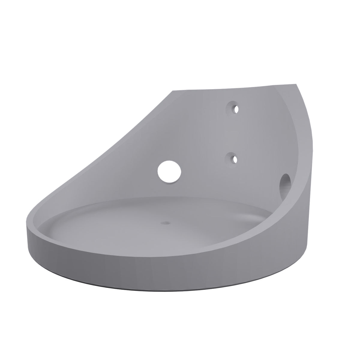 echo-plus-2-wandhalterung