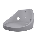 echo-plus-2-wandhalterung