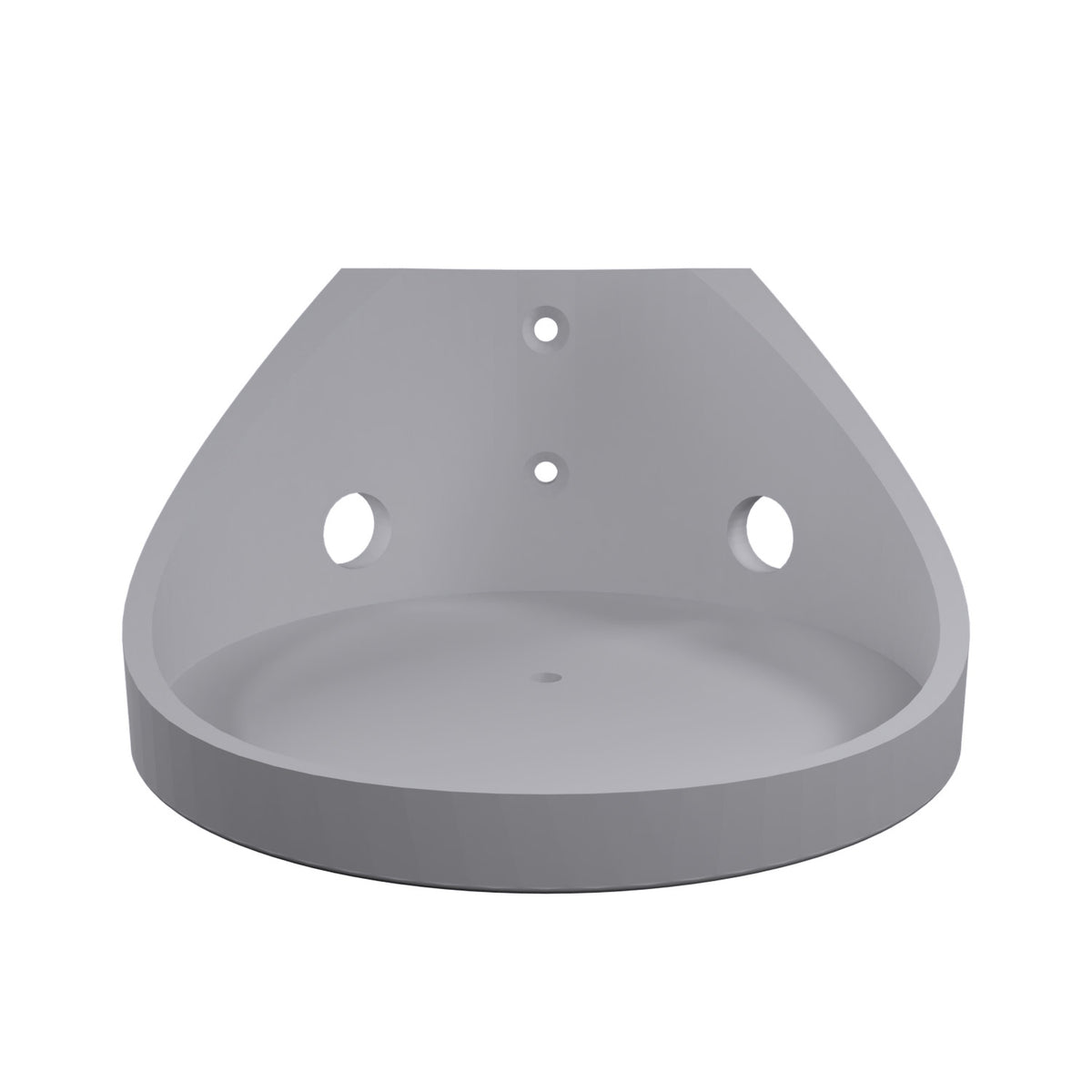 echo-plus-2-wandhalterung