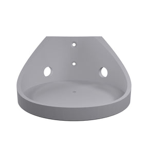 echo-plus-2-wandhalterung