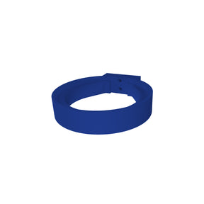 wandhalterung-fuer-amazon-echo-show-10-blau-1