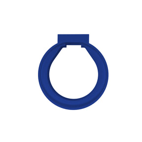 wandhalterung-fuer-amazon-echo-show-10-blau-2