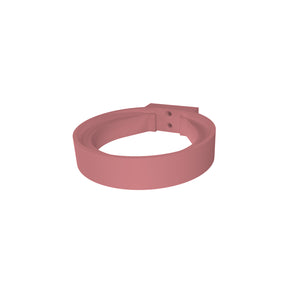 wandhalterung-fuer-amazon-echo-show-10-pink-1