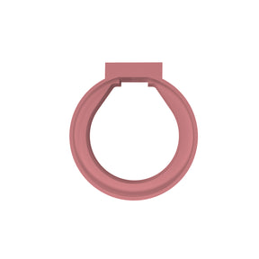 wandhalterung-fuer-amazon-echo-show-10-pink-2
