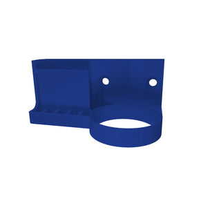 wandhalterung-fuer-bosch-go-blau-1