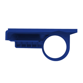 wandhalterung-fuer-bosch-go-blau-2